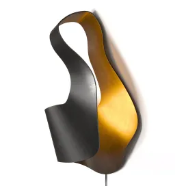 Ferm Living Oyster Wall Lamp